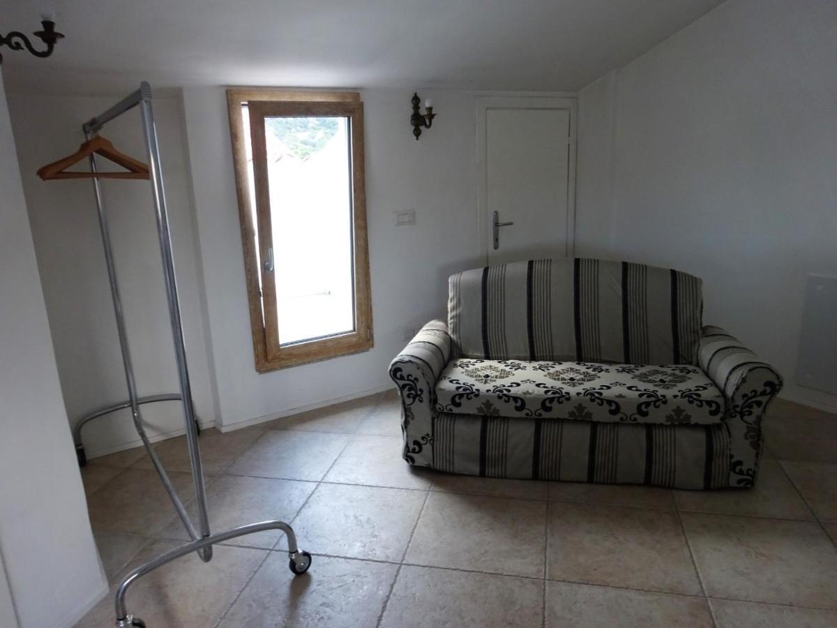 Apartmán White - San Pantaleo Exteriér fotografie