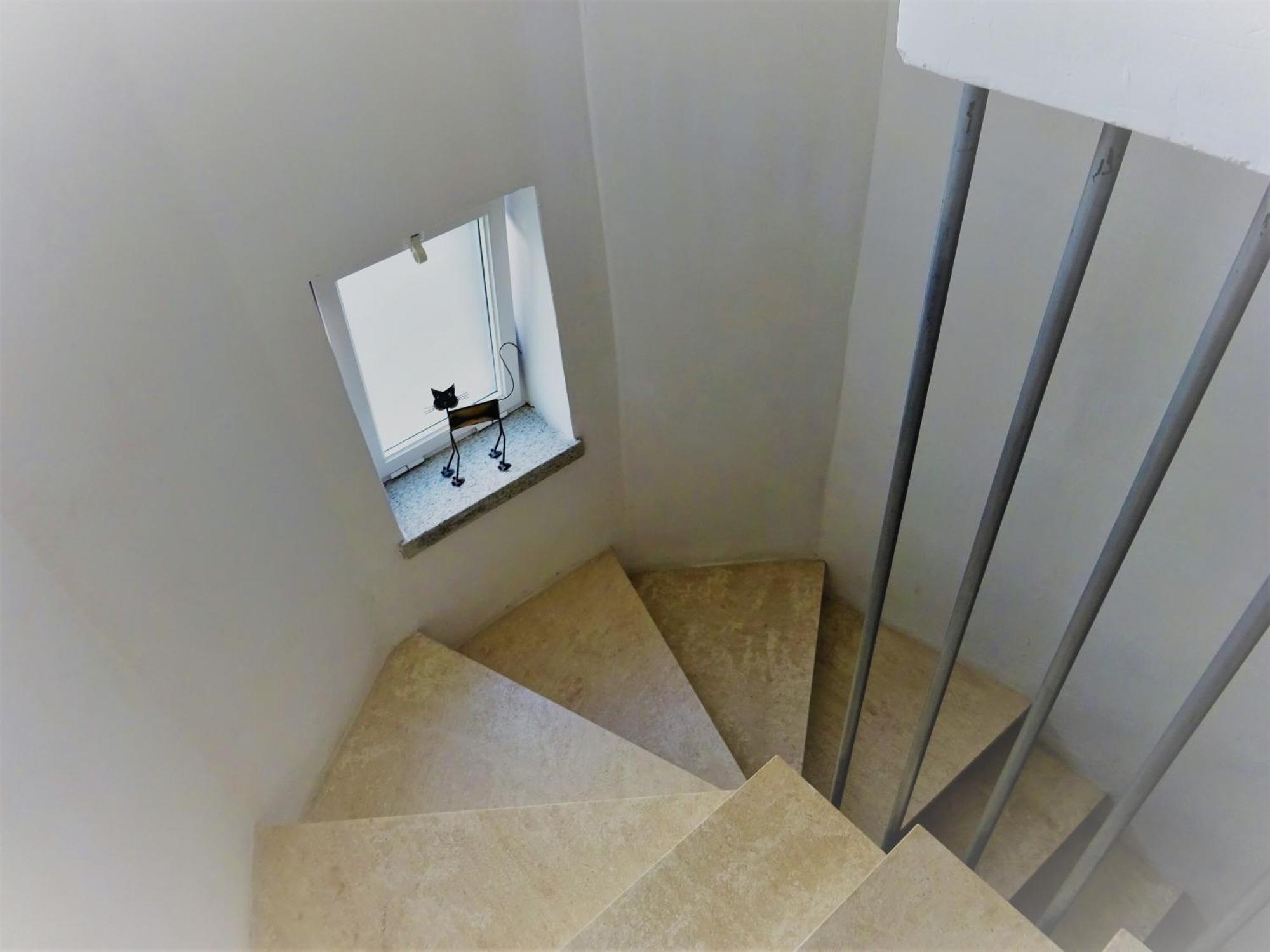Apartmán White - San Pantaleo Exteriér fotografie