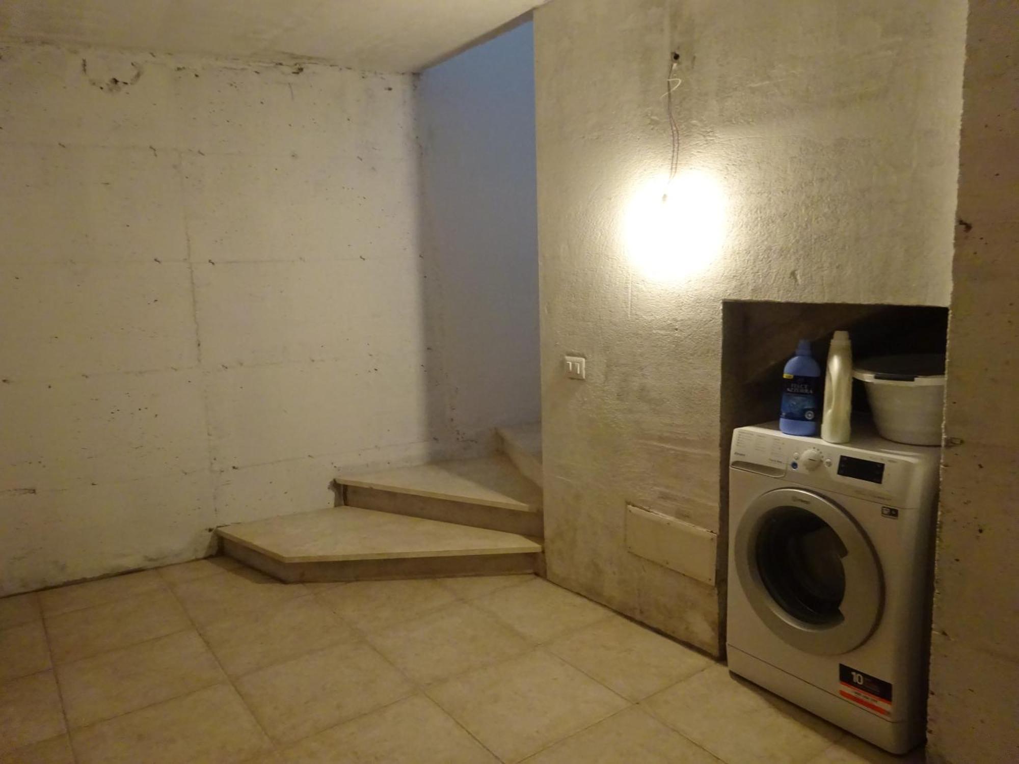 Apartmán White - San Pantaleo Exteriér fotografie